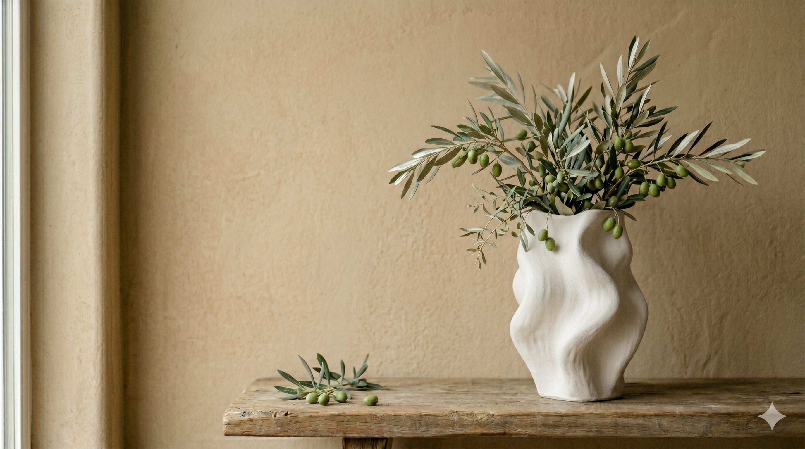 Pots & Vases