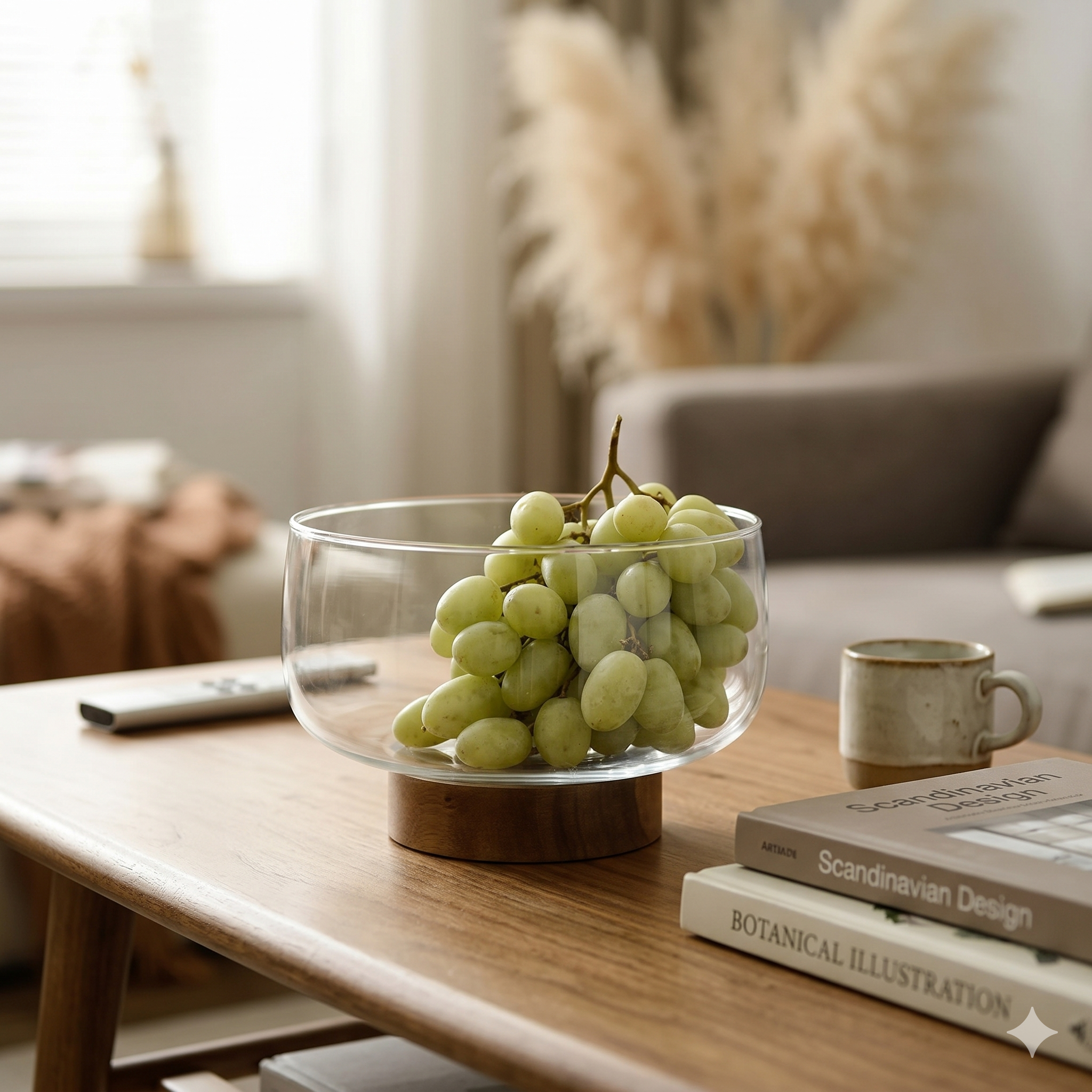 Table Elements