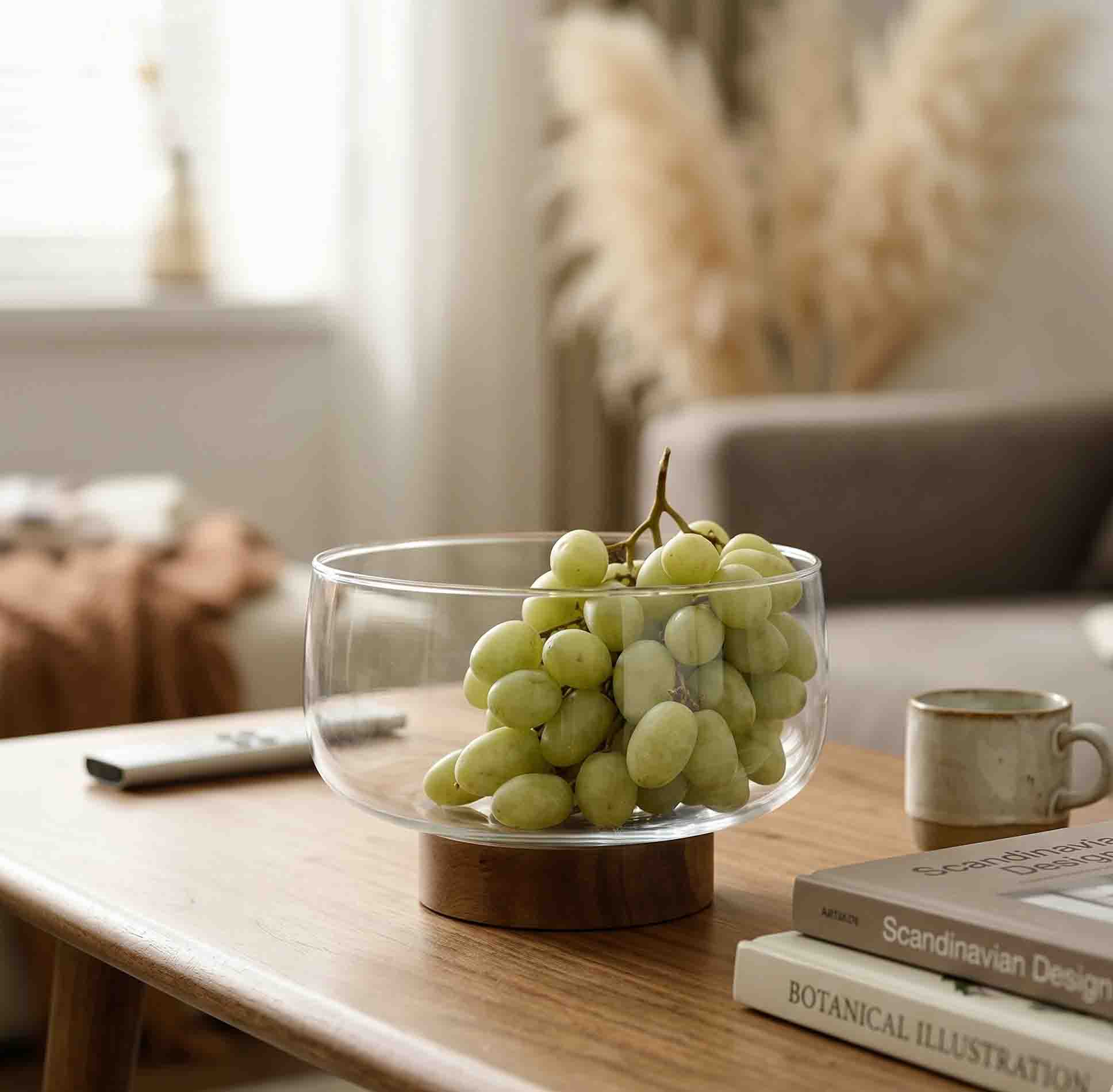 Table Elements