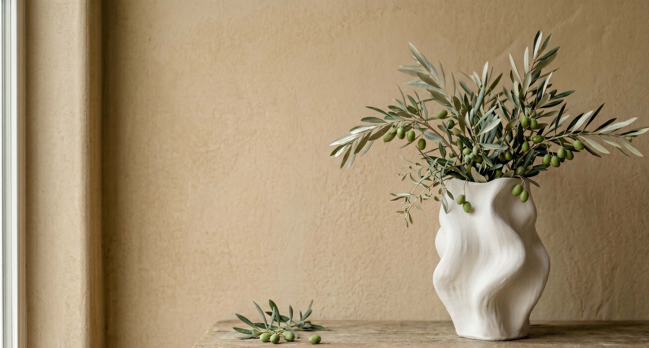 Pots & Vases
