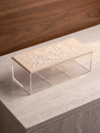 The Besmillah Box