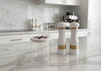 The Bloom Collection