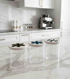 The Bloom Collection