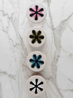 The Bloom Collection