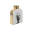 The Persona Vase