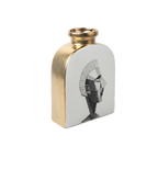 The Persona Vase