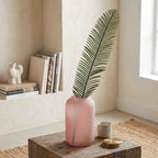 The Tropical Leaf