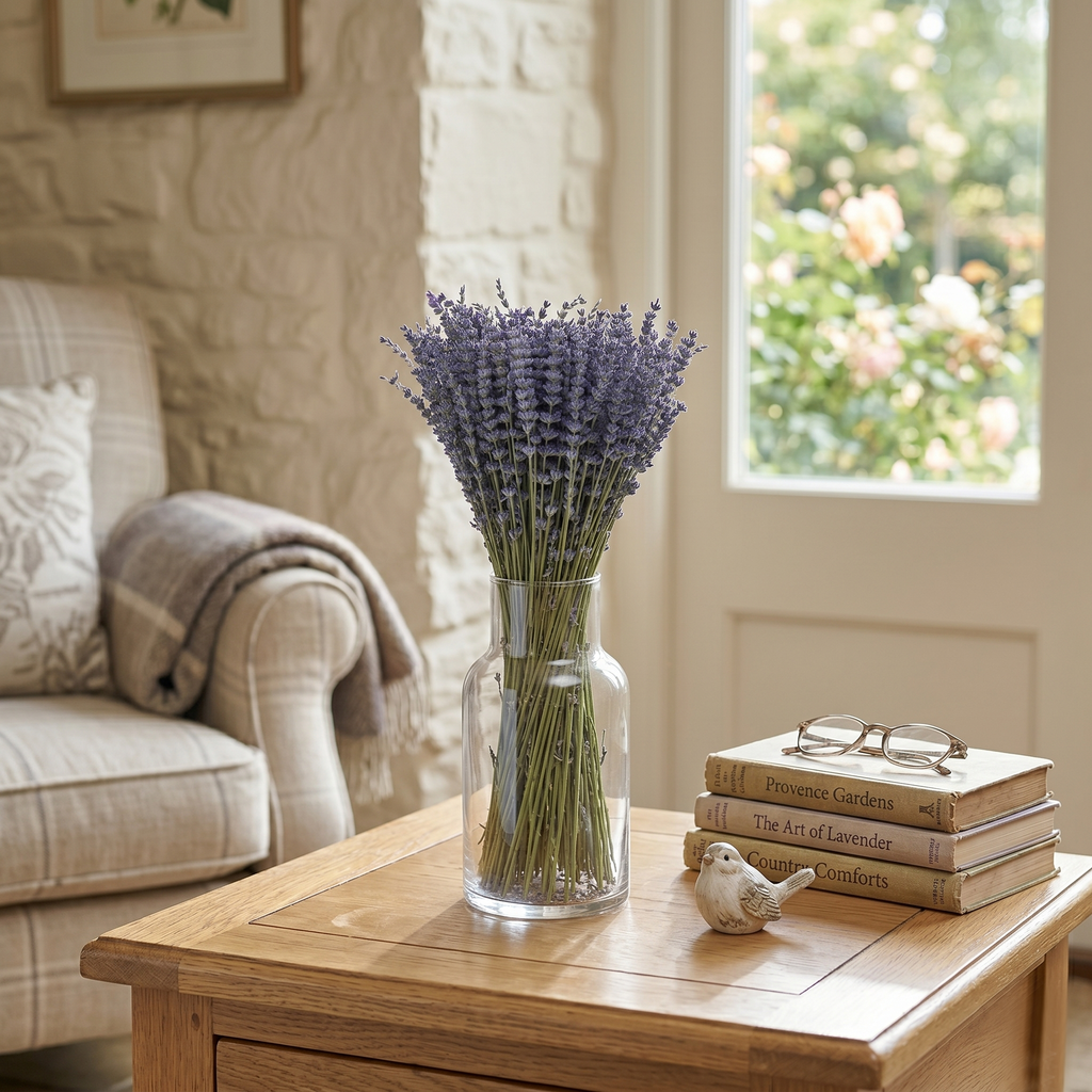 Lavender