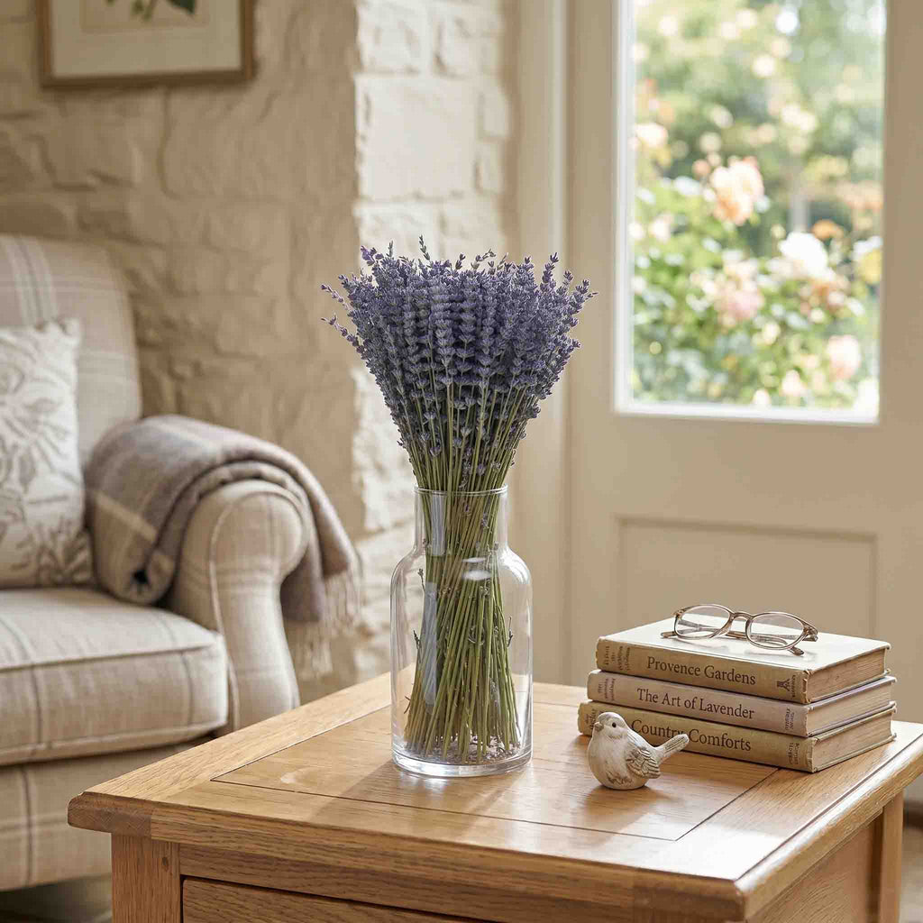 Lavender