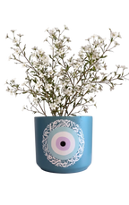 Al-Ain Planter (M)