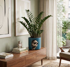 The Sophia Planter (L)