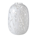 The Snow Mist