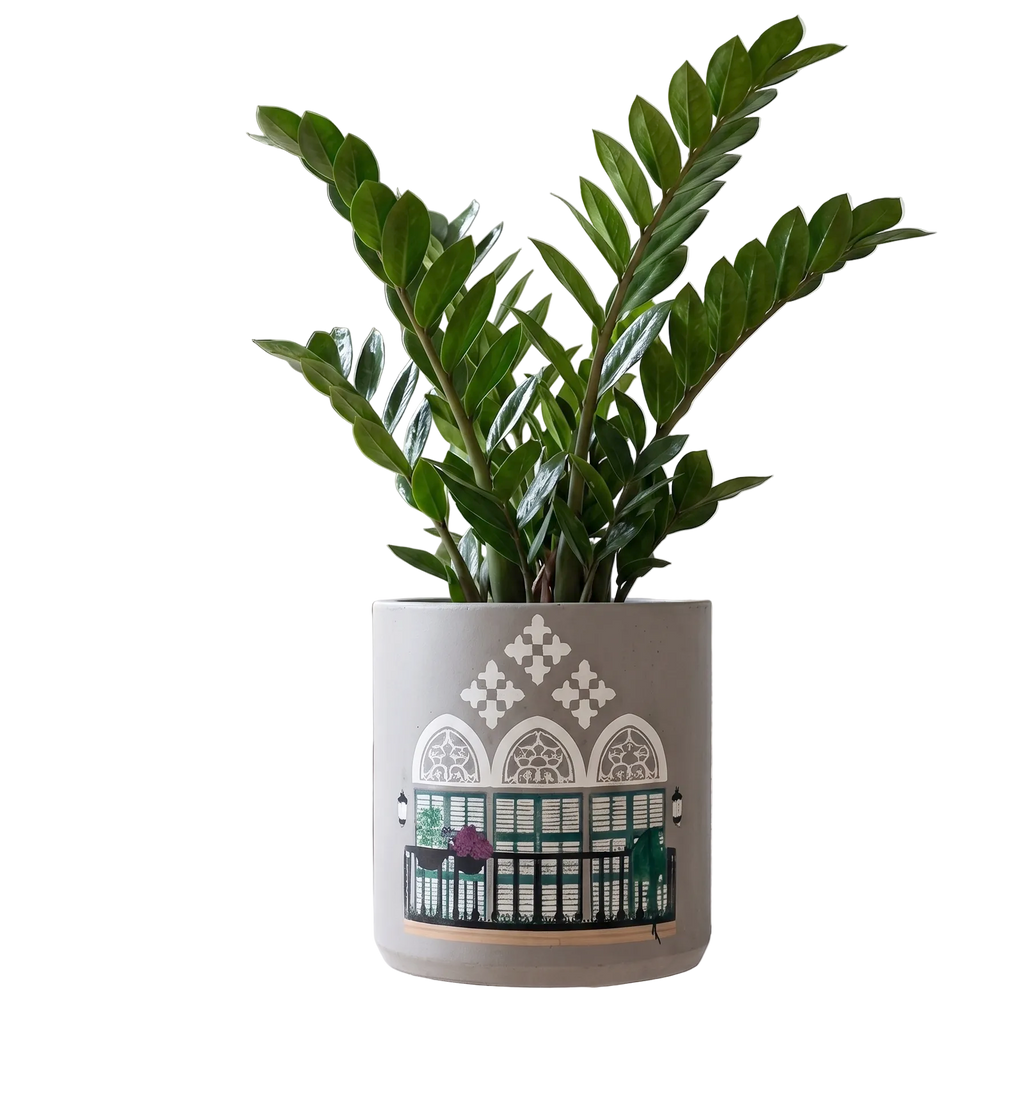 Al-Bayt Lebneni (XL)