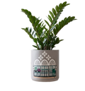 Al-Bayt Lebneni (XL)