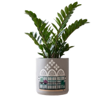 Al-Bayt Lebneni (XL)