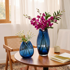 The Reef Vase