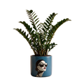 The Sophia Planter (L)