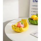 Banana Bowl
