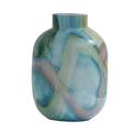 The Shore Vase