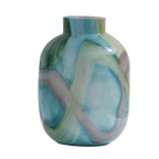 The Shore Vase