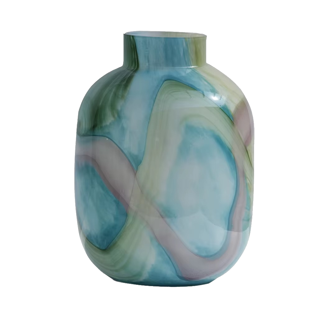 The Shore Vase