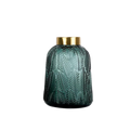 The Emerald Leaf