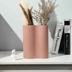 Wave Vase