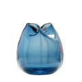 The Reef Vase