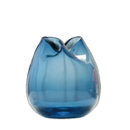 The Reef Vase