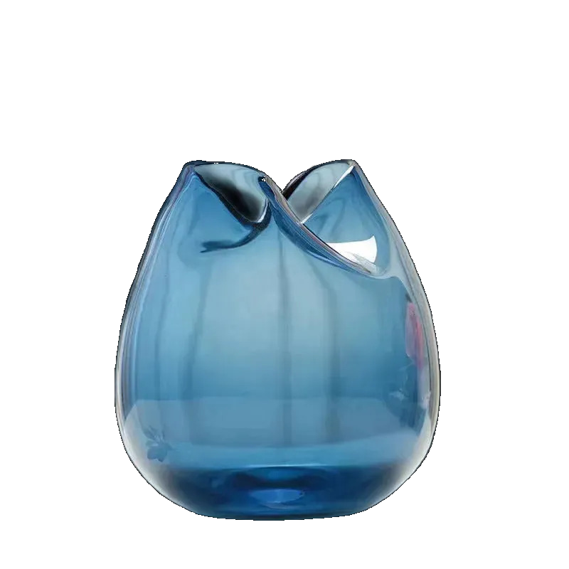 The Reef Vase