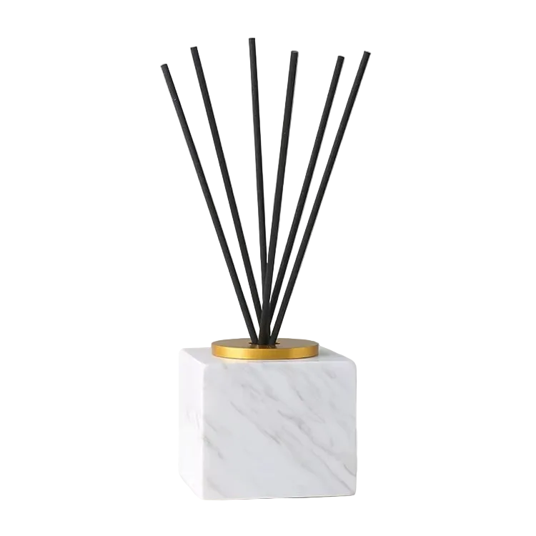 Marble Mist
