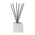 Marble Mist