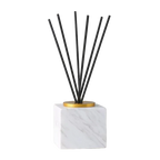 Marble Mist