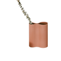 Wave Vase