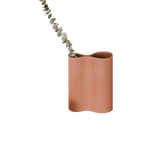 Wave Vase