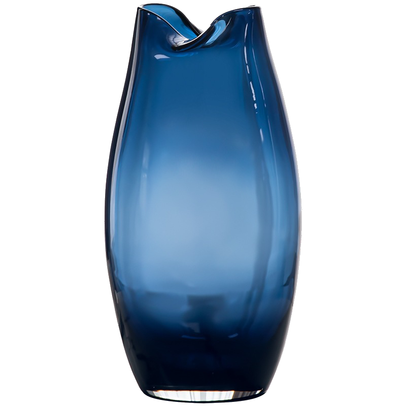 The Reef Vase