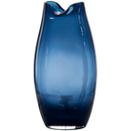 The Reef Vase