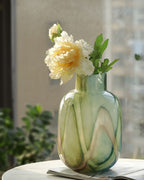 The Shore Vase