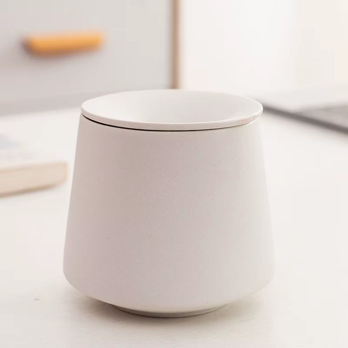 Minimalist Ashtray
