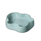 Cloud Bowl