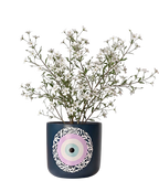 Al-Ain Planter (M)