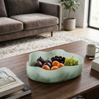 Cloud Bowl