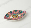 Mosaic Eye Tray