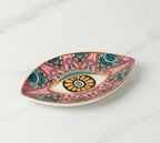 Mosaic Eye Tray