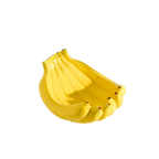 Banana Bowl