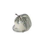 Melted Apple