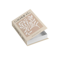 The Library Box