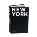New York Book
