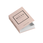The Library Box