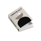 The Library Box